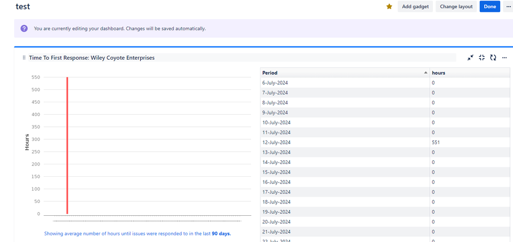 Screenshot 2024-10-03 130014.png