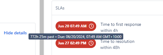 Screenshot 2024-10-03 130317.png