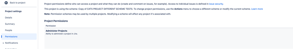 Screenshot 2024-10-03 at 11.13.00 AM.png
