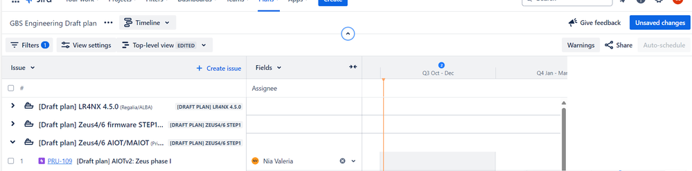 Screenshot 2024-10-03 134815.png