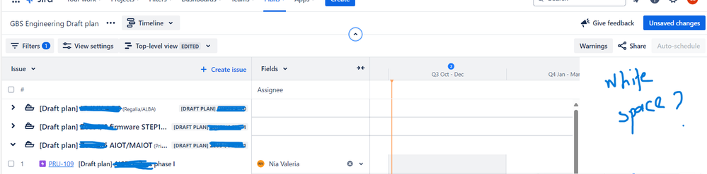 Screenshot 2024-10-03 134815.png