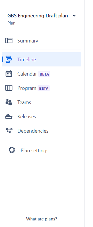 Screenshot 2024-10-03 140140.png