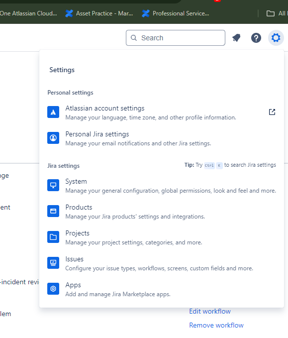 Screenshot 2024-10-03 160355.png