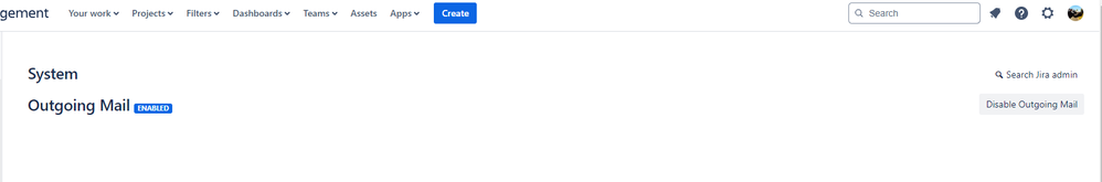 Screenshot 2024-10-03 160532.png