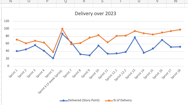 Screenshot 2024-10-03 at 09.08.30.png