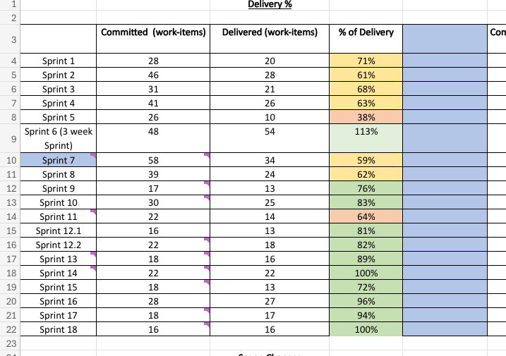 Screenshot 2024-10-03 at 09.08.22.png