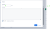 Close Screen.png