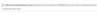 20241003_2925_msedge_SYLAI.png