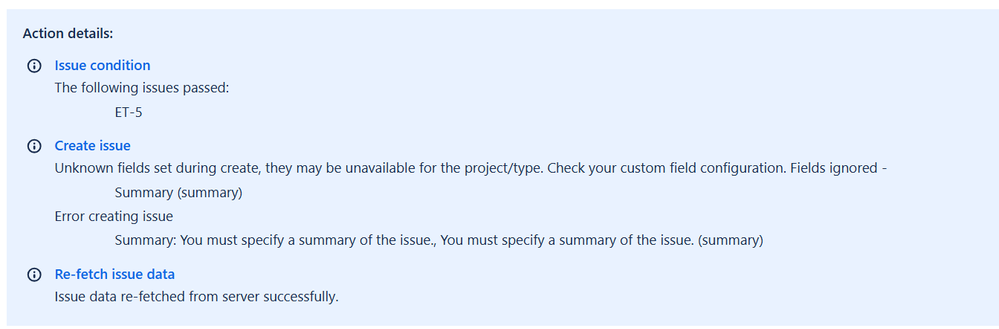 Automation_create Task_Leuchte_summary.png