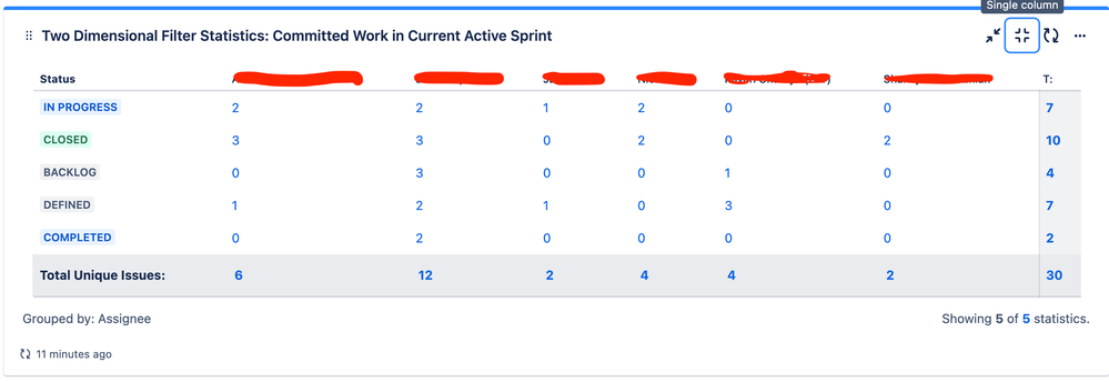 Screenshot 2024-10-03 at 2.25.24 PM.png