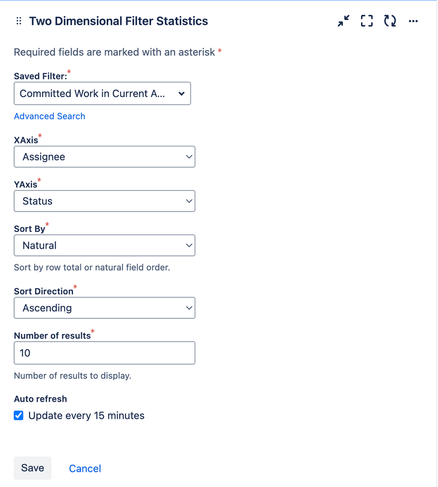 Screenshot 2024-10-03 at 2.22.20 PM.png
