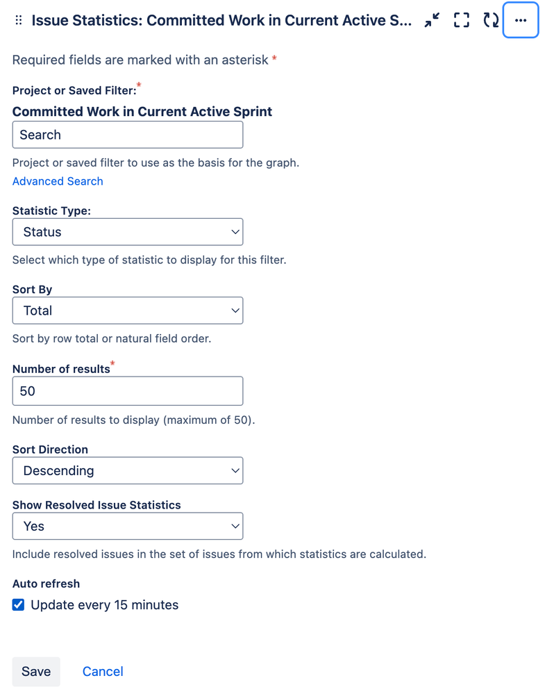 Screenshot 2024-10-03 at 2.19.45 PM.png