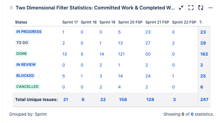 Screenshot 2024-10-03 at 12.09.56.png