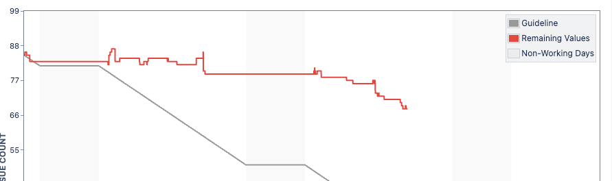 Screenshot 2024-10-03 at 12.26.16.png