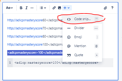 Save code on trello.PNG
