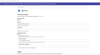 Screenshot 2024-10-03 at 13.35.22.png