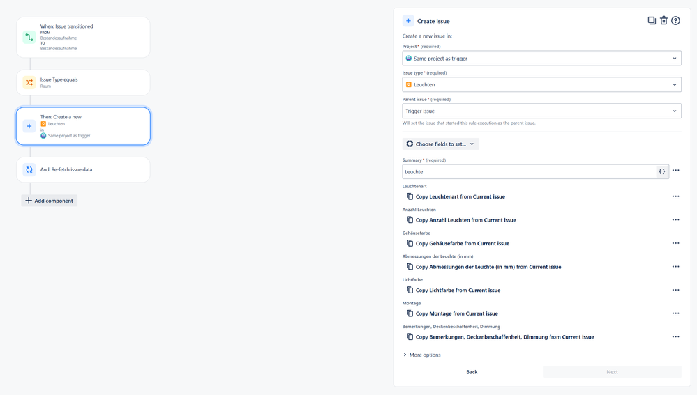 Automation_create Task_Leuchte_rule.png