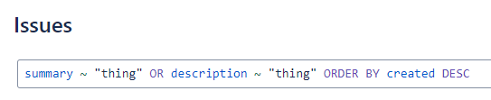 jira_search.png