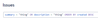 jira_search.png