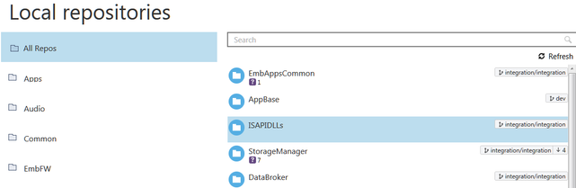 sourceTreeOne.PNG
