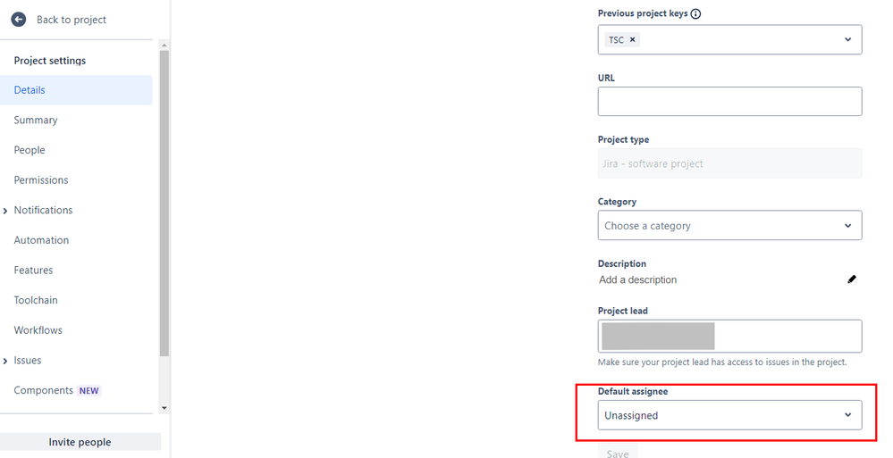 Default Assignee.png