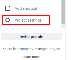 Project settings.png