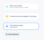 Public (Hannah  Sorrell)