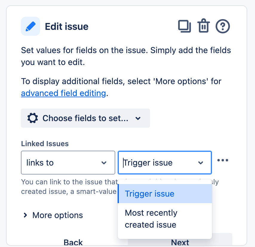 Skjermbilde 2024-10-03 kl. 15.28.44.png