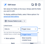 Skjermbilde 2024-10-03 kl. 15.28.44.png