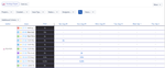 Worklogs - Author.PNG