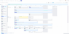 team_planner_overview.gif