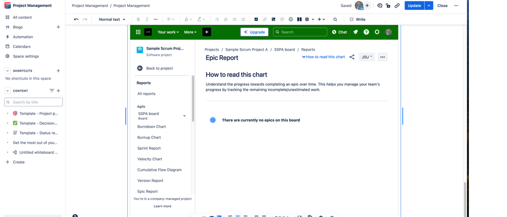 Screenshot 2024-10-03 at 16.11.49.png