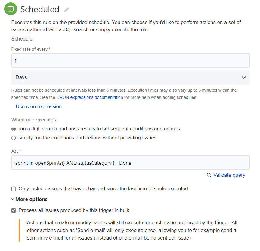 Scheduler Details.PNG