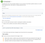 Scheduler Details.PNG