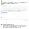 Scheduler Details.PNG