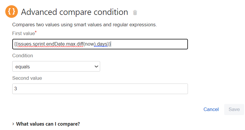 Advanced Compare Condition.PNG