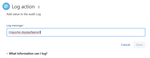 Log Action.PNG