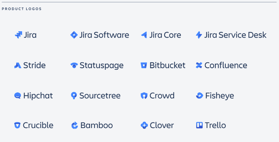 Atlassianlogo.png