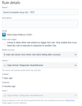 Rule Details.PNG
