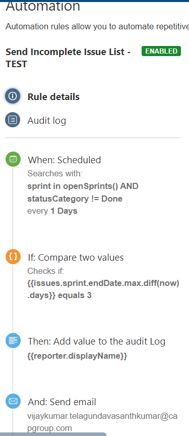 Automation Sequence.PNG