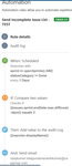 Automation Sequence.PNG