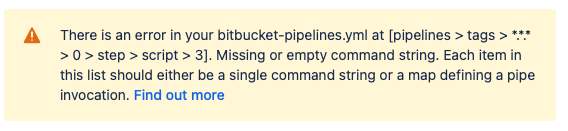 Screenshot 2024-10-03 at 13.47.34.png