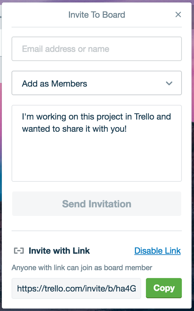 Screen Shot 2018-10-16 at 12.00.36 PM.png