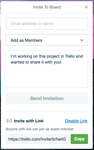 Screen Shot 2018-10-16 at 12.00.36 PM.png