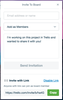 Screen Shot 2018-10-16 at 12.00.36 PM.png