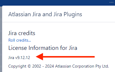 Screenshot 2024-10-03 at 7.57.34 AM.png