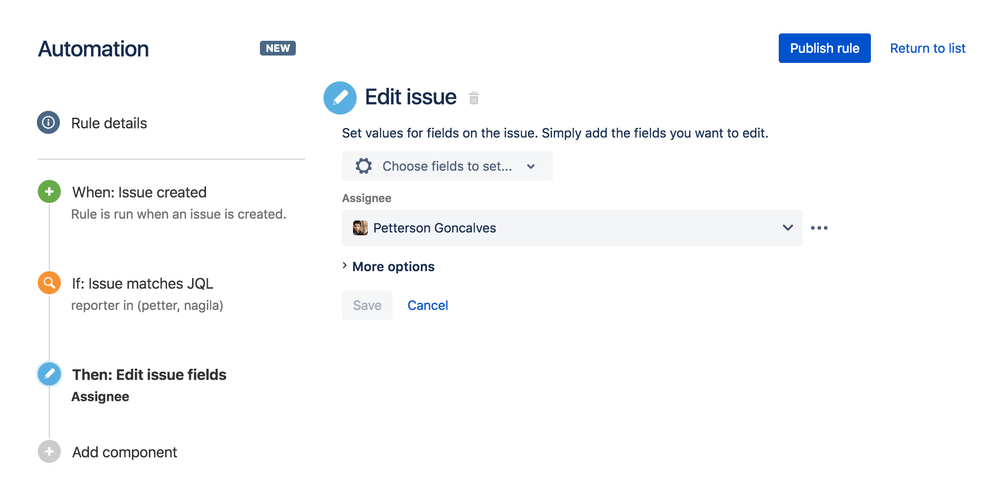 Screen Shot 2018-10-16 at 16.05.18.png