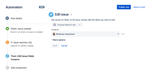 Screen Shot 2018-10-16 at 16.05.18.png