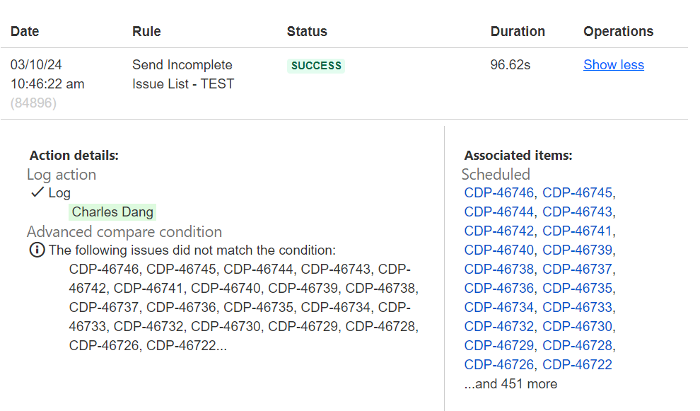 Audit Log 10_03_24.PNG