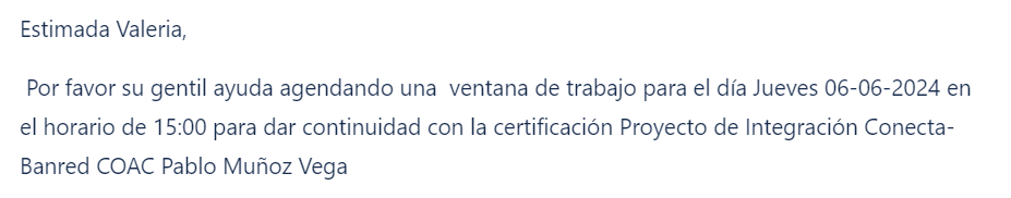 Captura de pantalla 2024-06-06 143104.png